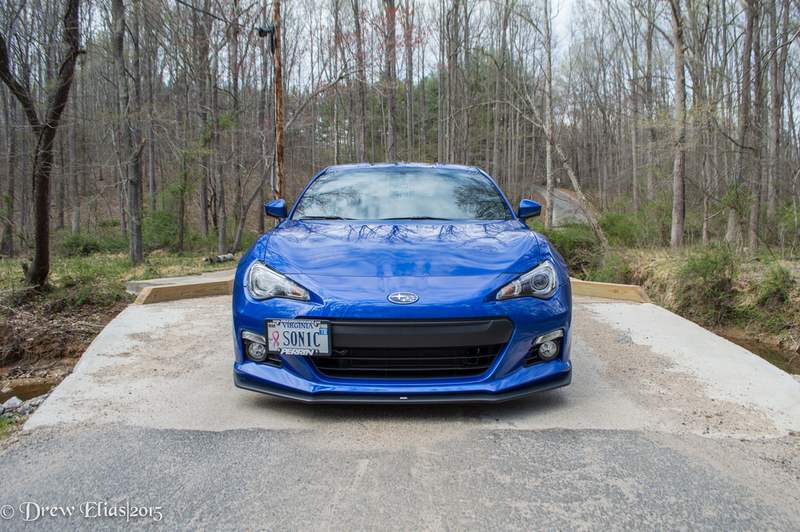 Illustration for article titled Probing the Oppo Hivemind: license plate relocation?